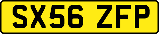 SX56ZFP