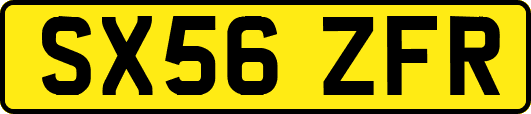 SX56ZFR