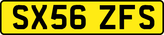 SX56ZFS