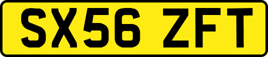 SX56ZFT