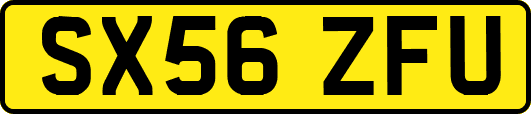 SX56ZFU