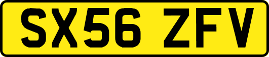 SX56ZFV
