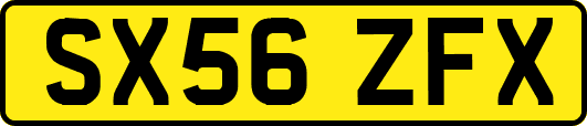 SX56ZFX