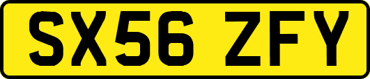 SX56ZFY