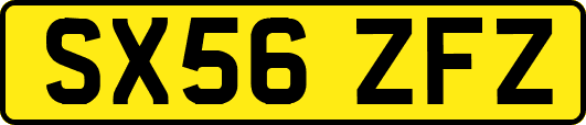 SX56ZFZ