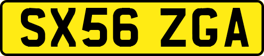 SX56ZGA