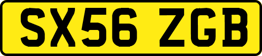 SX56ZGB