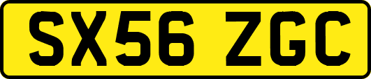 SX56ZGC