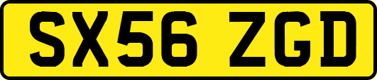 SX56ZGD