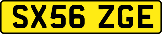 SX56ZGE