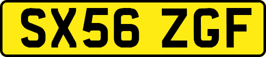 SX56ZGF