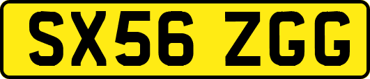 SX56ZGG