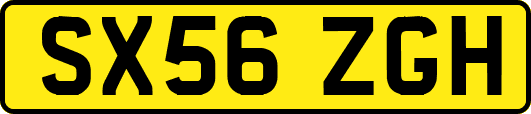 SX56ZGH