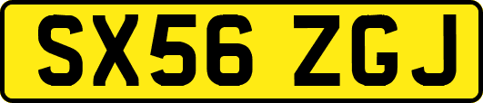 SX56ZGJ