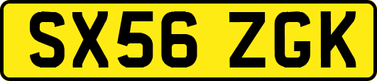 SX56ZGK