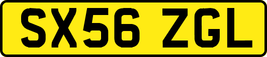 SX56ZGL
