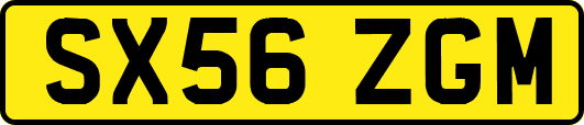 SX56ZGM