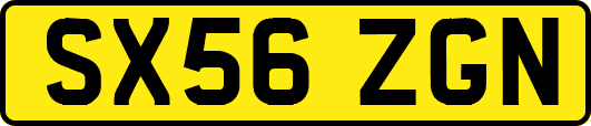 SX56ZGN