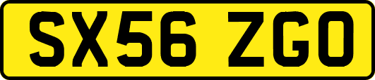 SX56ZGO