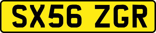 SX56ZGR