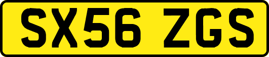 SX56ZGS