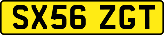 SX56ZGT
