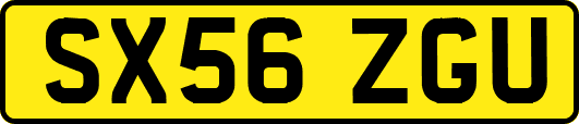 SX56ZGU