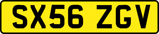 SX56ZGV