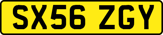SX56ZGY
