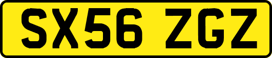 SX56ZGZ