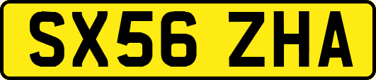 SX56ZHA