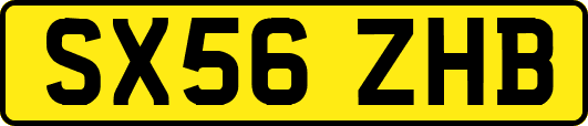 SX56ZHB