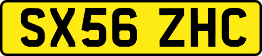 SX56ZHC