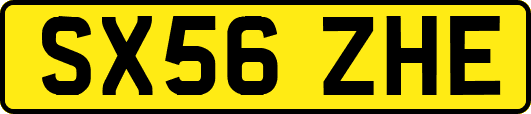 SX56ZHE