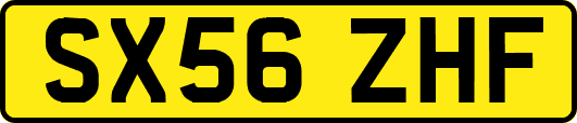 SX56ZHF