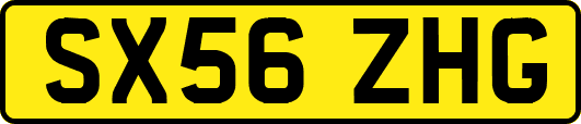 SX56ZHG