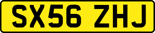 SX56ZHJ