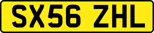SX56ZHL