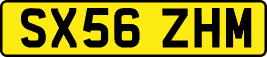 SX56ZHM