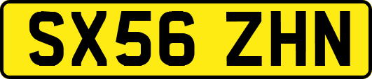 SX56ZHN
