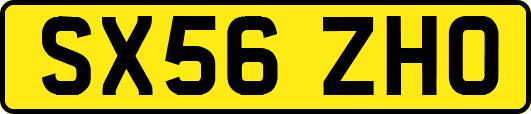 SX56ZHO