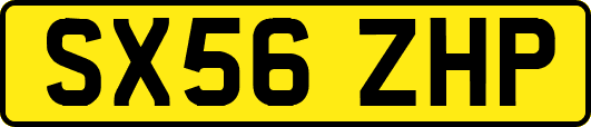 SX56ZHP