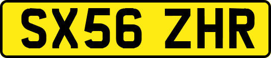 SX56ZHR