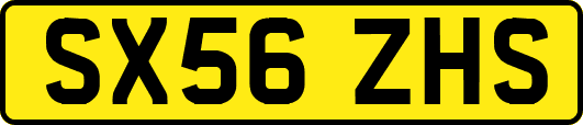 SX56ZHS