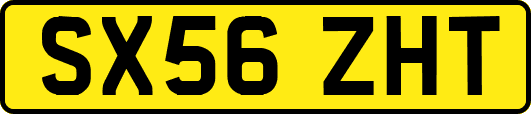SX56ZHT