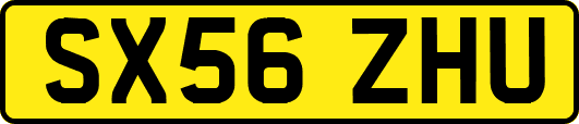 SX56ZHU