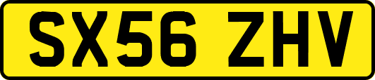 SX56ZHV