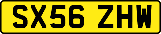 SX56ZHW
