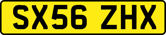 SX56ZHX