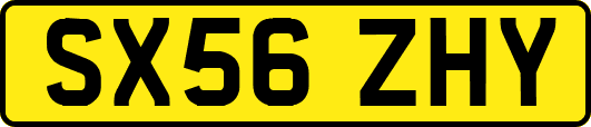 SX56ZHY